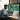 Online Business Without Investment India 2025