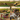 Rural business ideas in Indian village 2025