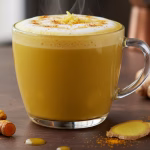 Anti-Inflammatory Indian Recipes