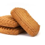 atta biscuit