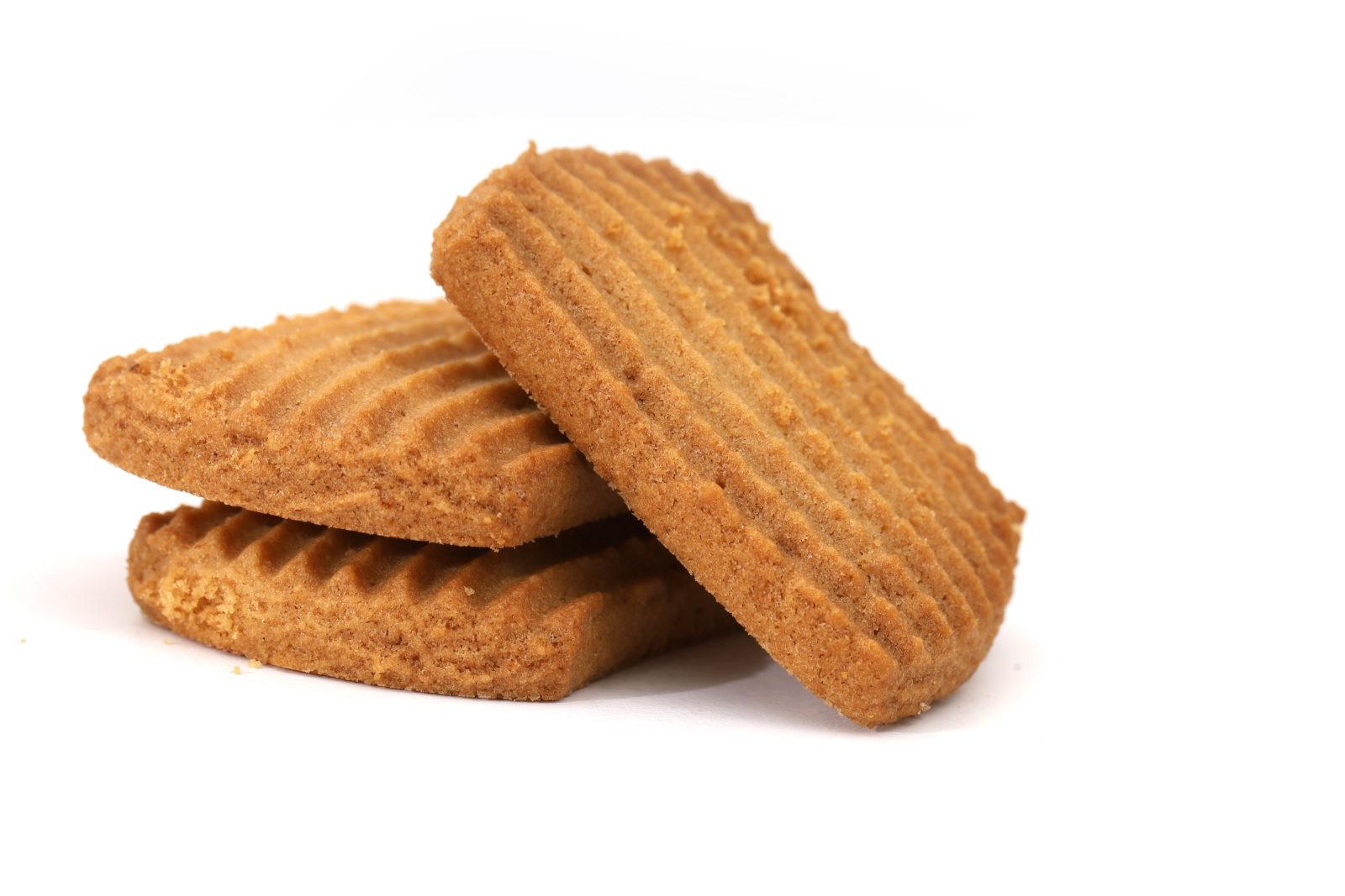 atta biscuit
