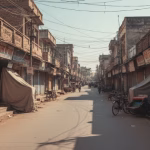 bareilly I Love Muhammad