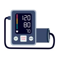 Blood Pressure