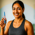 Cheaper Obesity Medicines Could Transform India's Health
