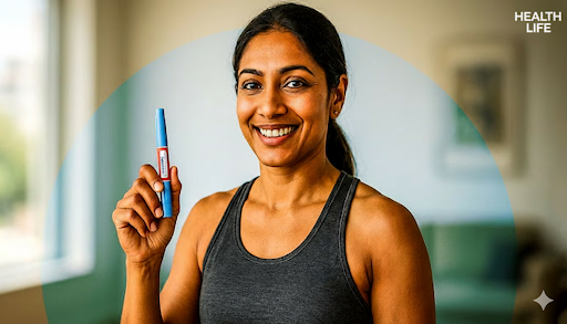 Cheaper Obesity Medicines Could Transform India's Health