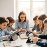 Revised Child Rights Protection Act