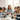 Revised Child Rights Protection Act