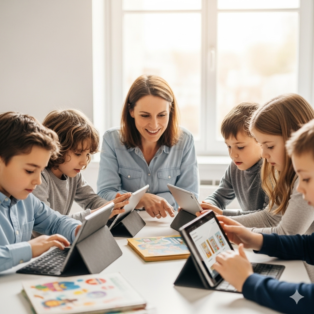 Revised Child Rights Protection Act