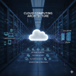 cloud computing types