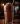 cold chocolate shake