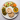 colorful plate with diabetes-friendly Indian food