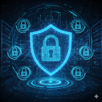 cyber security