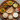 Diabetic friendly Indian thali with balanced portions of traditional foods