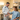doctor testing patient