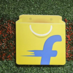 Flipkart Reports ₹5,189 Crore Loss in FY25