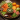 healthy winter-season foods for an Indian diet