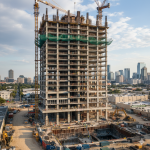 Real Estate Ads Misleading