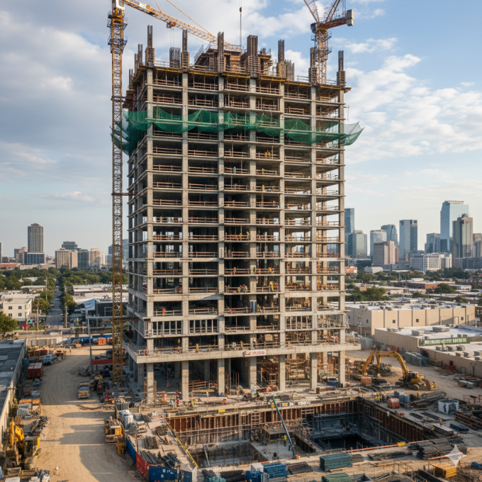 Real Estate Ads Misleading