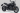 Honda WN7 Electric Motorcycle Unveiled