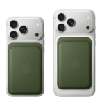 iPhone 17 Pro Accessories