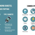 the-types-and-symptoms-of-diabetes