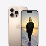 iPhone 17 launch