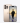 iPhone 17 launch