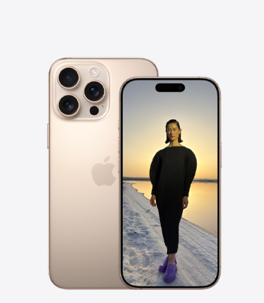 iPhone 17 launch