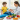 Iron deficiency in children