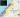 Israel-Gaza Ground Offensive