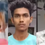 Kanpur Instagram Murder