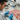Cellular Agriculture lab grown meat