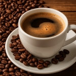 most expensive coffees