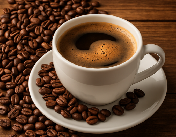 most expensive coffees