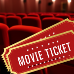 Karnataka Government cess on movie tickets