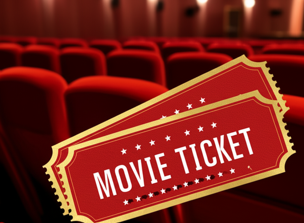 Karnataka Government cess on movie tickets