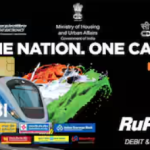 One City-One Mobility Card