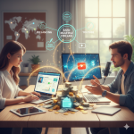 Online Money Making Methods: Start These 5 Works Without Investment