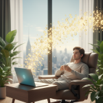 Best Passive Income Sources