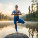 person-doing-yoga-outdoors-in-a-peaceful-environment