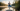 person-doing-yoga-outdoors-in-a-peaceful-environment