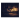 person peacefully sleeping in a dark, cozy room: