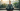 person practicing yoga and meditation for better mental health