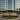 private limited company registration India