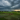 "IMD monsoon withdrawal forecast India 2025