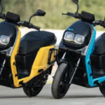 River Indie Extended Warranty