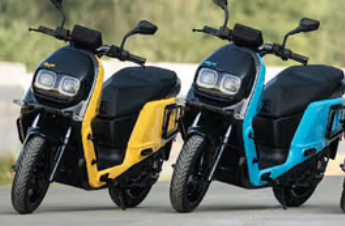 River Indie Extended Warranty