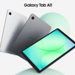 samsung galaxy tab 11