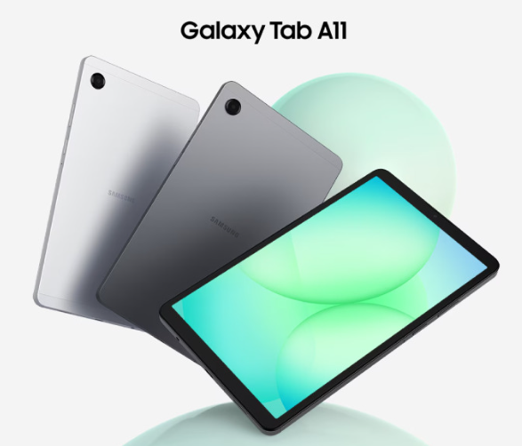 samsung galaxy tab 11