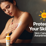 skin cancer prevention tips